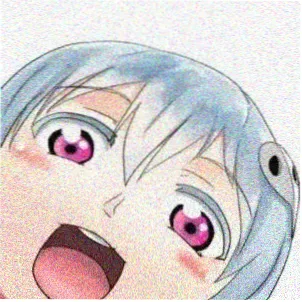读者折枝头像