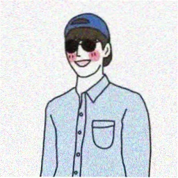 读者夜航船头像